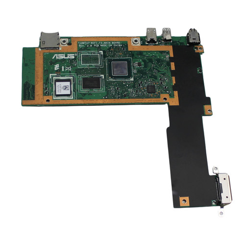 60nb06n0 mb1311 asus - 60nb06n0-mb1311,
