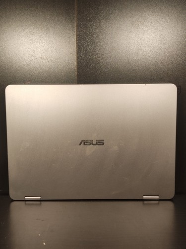 Asus vivo book flip - book,