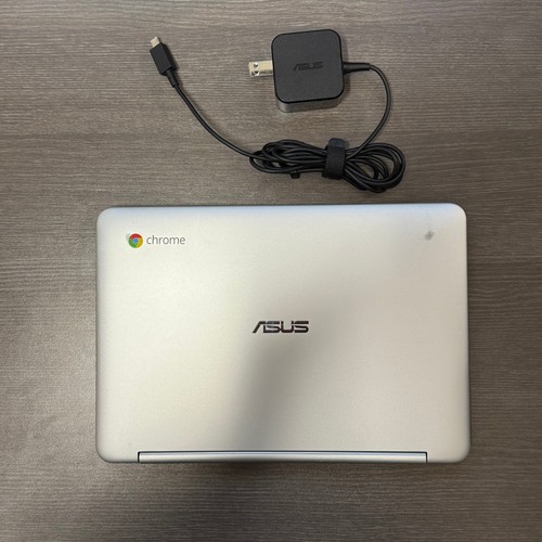 Asus c100p flip 1 - c100p, 2-in-1