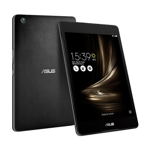 Title asus zenpad 0 z581kl - zenpad, 3