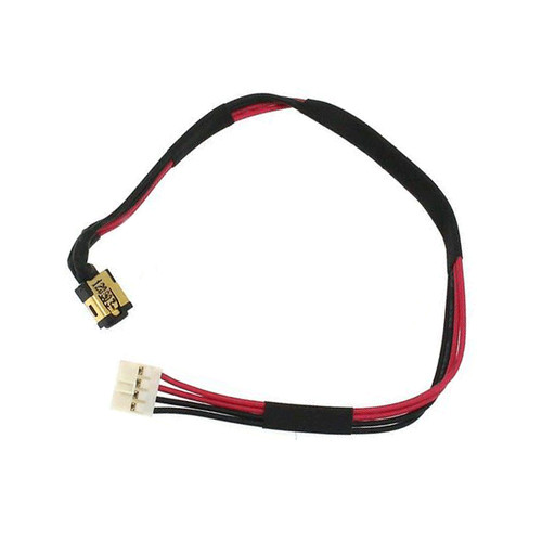 For asus eee slate b121 - eee,