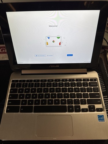 Asus c101p flip 1 - asus, 2-in-1