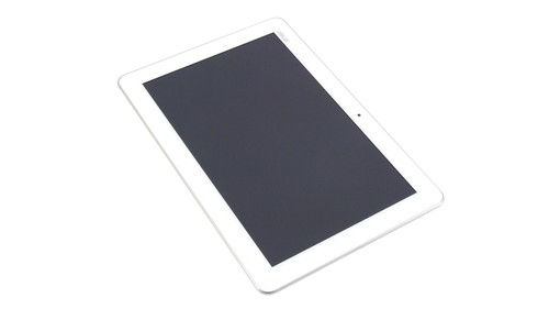 Asus me103k inch tablet - inch,