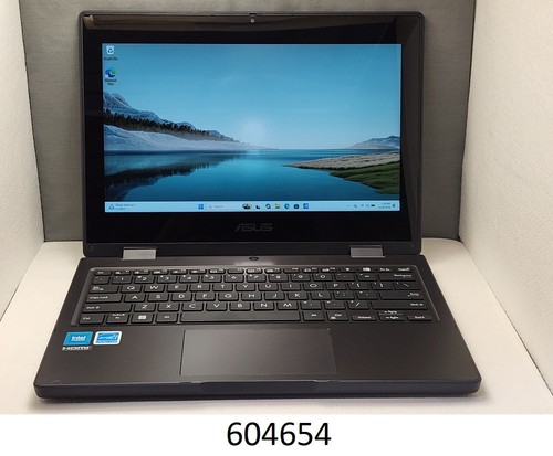 Asus expertbook - asus,