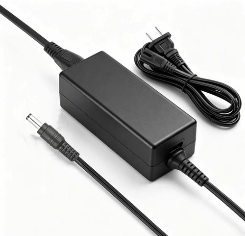 Adapter charger for asus - adapter,