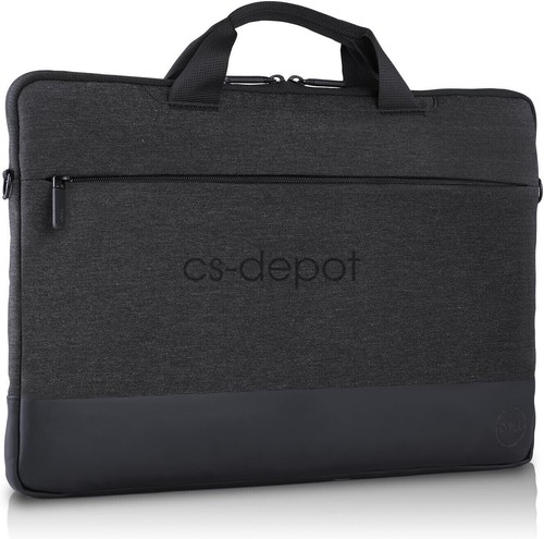 Laptop shoulder bag computer - shoulder,
