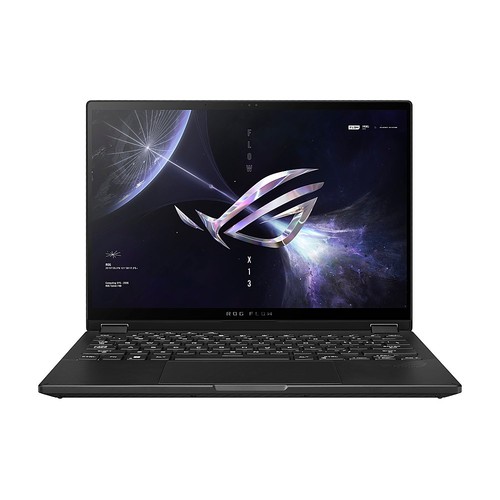 Asus rog flow - flow, x13