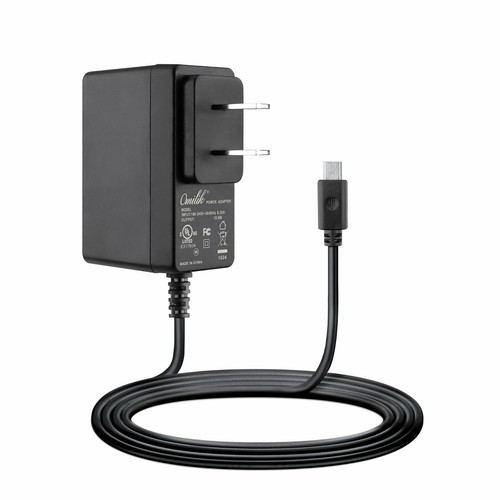 Adapter for asus - adapter,