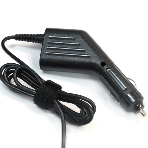 Power car charger asus eee - charger,