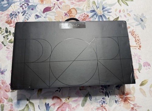 Asus proart pz13 oled - 13",
