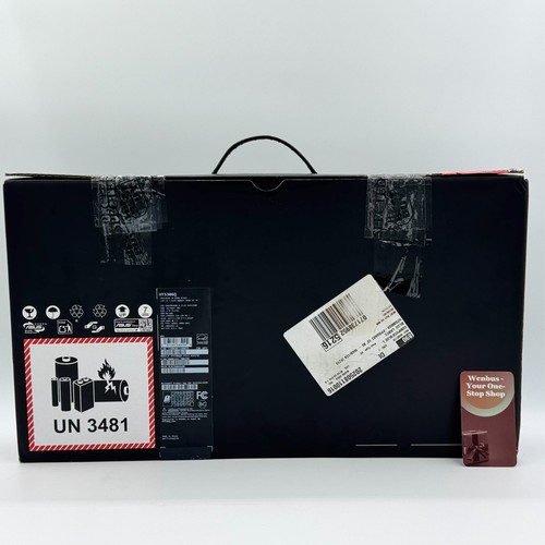 Asus proart pz13 oled 3k - proart,