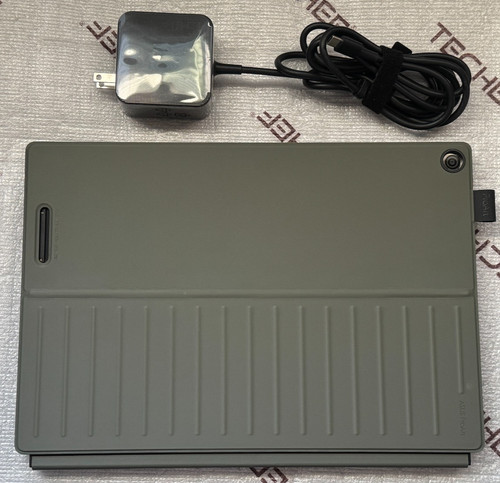 Asus proart pz13 oled - asus,